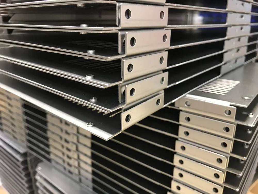 INDOIRE ABKANT PENTRU FOI TABLA