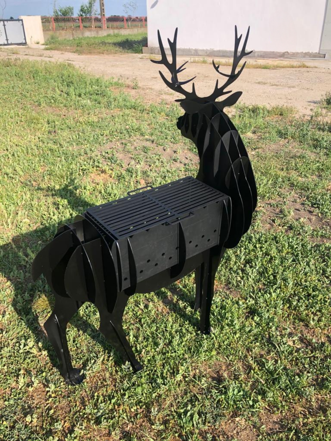 {"remix_data":[],"remix_entry_point":"challenges","source_tags":[],"origin":"unknown","total_draw_time":0,"total_draw_actions":0,"layers_used":0,"brushes_used":0,"photos_added":0,"total_editor_actions":{},"tools_used":{"remove":2},"is_sticker":false,"edited_since_last_sticker_save":true,"containsFTESticker":false}