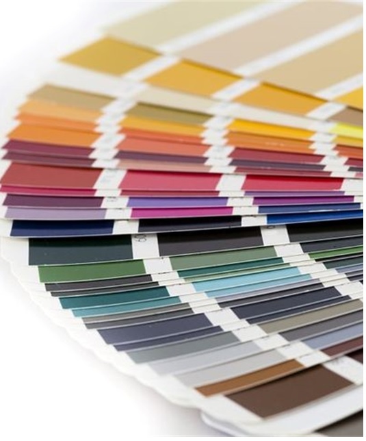 VOPSIRE IN CAMP ELECTROSTATIC